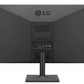 LG 22” IPS FHD Monitor