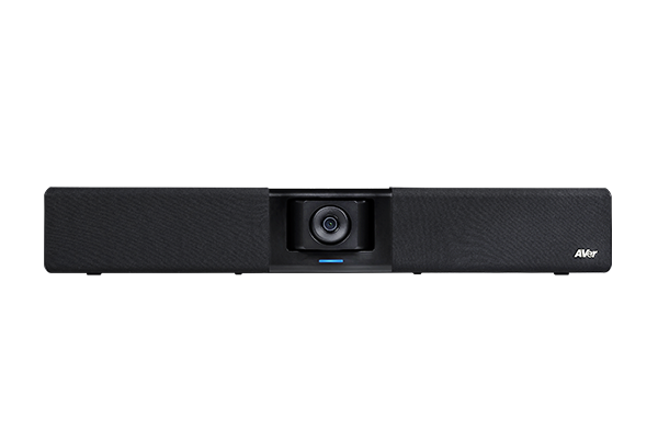 ProAVTechStore AVer VB342 Pro All-in-One Camera AVer Video Conference - Accessory
