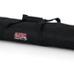 Gator Cases GPA-SPKSTDBG-50 Speaker Stand Bag 50″ Interior with 1 Compartment