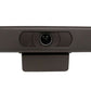 ProAVTechStore HuddleCamHD HC-EPTZ-NDI 4K NDI Webcam HuddleCamHD Video Conference - Accessory
