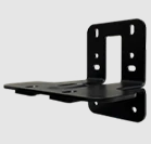 ProAVTechStore AVer VB130 Wall Mount AVer Video Conference - Accessory