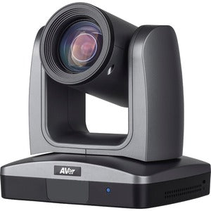ProAVTechStore AVer Professional Live Streaming PTZ Camera with NDI/HX AVer ProAV - NDI