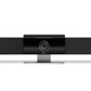 ProAVTechStore Poly Studio All-in-One Premium USB  Video Bar Poly Video Conference - Huddle Rooms / Small Conference