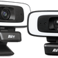 AVer CAM130 Conference 4k Camera