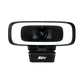 AVer CAM130 Conference 4k Camera